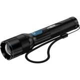 Ansmann LED Taschenlampe Adventure TA2500RF SMD LED džepna svjetiljka 5.5 h 205 g | Eponuda.ba