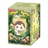 Pop Mart hacipupu adventures in the woods series blind box (single) | ePonuda.com