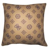  JASTUK GUESS 45*45CM PREMIUM SMEĐI/OKER | Eponuda.ba