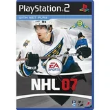 07 (PS2) - rabljeno