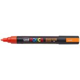 Marker Uni pc-5m Posca fl. narančasti | Shoptok.si