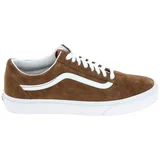 Vans Old Skool Pig Smeđa