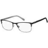 Fossil Naočare FOS 7077 RZZ | Eponuda.com