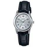 Casio Ura LTPV001L7B pisana | Shoptok.si
