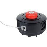 Einhell glava za trimer ge-ct 18/25 li Cene