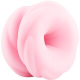 Lola games Masturbator za muškarce Homme Loyal Henchman