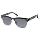 Kenneth Cole kc29725301a sarena | shoptok.hr