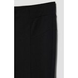 Marisse Leggings L-Lg-3703 Black | Shoptok.si