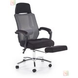 Halmar Gaming stol Freeman Cene