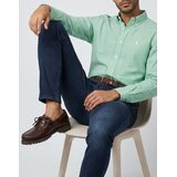PepeJeans Jeans straight SLIM GYMDIGO JEANS TRACK | Shoptok.si