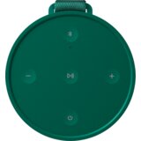 EXPLORE zvučnik beosound green - otg | Eponuda.ba