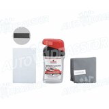 POLCAR vosak | ePonuda.com