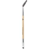 Avril Eyebrow & Bottle Brush "Duo Sourcils & Goupillon" | shoptok.hr