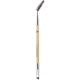 Eyebrow & Bottle Brush "Duo Sourcils & Goupillon"