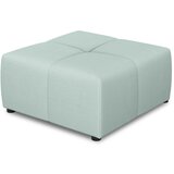 Cosmopolitan Design Zeleni kauč modul Rome - | shoptok.hr
