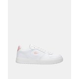 Lacoste 50SFA0064 COURT ACE Bijela Cijene