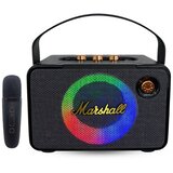Marshall M86 Bluetooth zvucnik MSL 10W/66MM BT MIC | Eponuda.ba