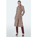 Nife Woman's Coat PL10 | shoptok.hr