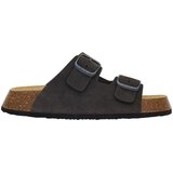 Scholl Papuce Noelle 24 W | ePonuda.com
