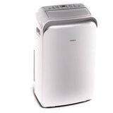 Vivax prenosna klimatska naprava ACP-12PT35AEF 3,5kW | Shoptok.si