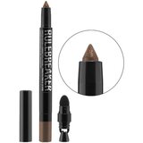bellaoggi črtalo za oči - 3in1 Rule Braker Eye Pencil - Copper Cene