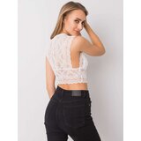 Och Bella Top-TW-TP-BI-9638.24-white | ePonuda.com