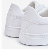 Big Star Men's Memory Foam Sports Shoes | Shoptok.si