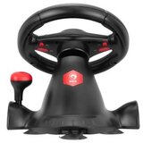 Marvo USB ONAGA 30 GT903 volan | ePonuda.com