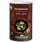 Cosmoveda Celosten BIO zeleni kardamom - 20 g Cene
