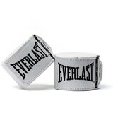 Everlast Bandažeri za boks 450 cm Cene
