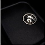  Equatoria crni s sifonom | shoptok.hr