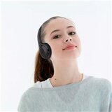 Philips bluetooth slušalice TAUH202BK.... | Eponuda.ba