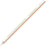  Boje drvene jumbo noris club staedtler 1284-0 bijele | shoptok.hr