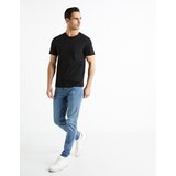 Celio T-shirt Tebase - Men's | Shoptok.si
