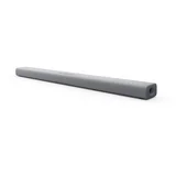 SR-X40A Light grey 180 W (ASRX40ALGY)