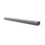 Yamaha True X-Bar 40A Light siva zvocna vrstica s vgrajenim nizkotoncem Cene