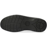 Mephisto Ezard Crna | shoptok.hr