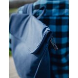 Vuch Mu&amp;scaron;ki ruksak Lynx Blue, 30 x 15 cm Slike