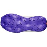 Salomon Ultra Glide 4 patike | Eponuda.com