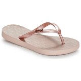 Roxy Japonke RG VIVA VI Rožnata Cene