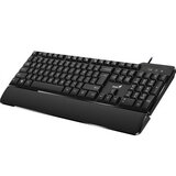 Genius KB-100XP USB YU crna | ePonuda.com