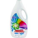 Ariel color tečni deterdžent za pranje veša, 3L cene