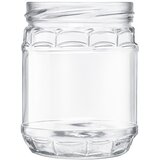 IS Tegla 430ml VIA TO-82 Cijene