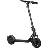 Segway Elektricni trotinet NINEBOT F2 PRO E II