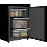 Hisense Kombinirani hladnjak RB5K330GSFD | shoptok.hr