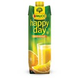 Rauch happy day negazirani sok pomorandža, 1L cene