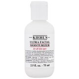 Kiehls Ultra Facial Moisturizer vlažilni losjon za obraz 75 ml za ženske Cene