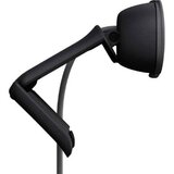 Logitech Web kamera Brio 100 Full HD | ePonuda.com