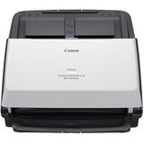 Canon Skener DRM160II Cijene