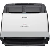 Skener DRM160II